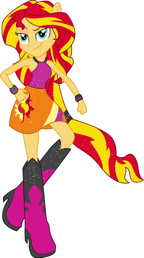 sunset shimmer sunset shimmer|what is sunset shimmer's element.